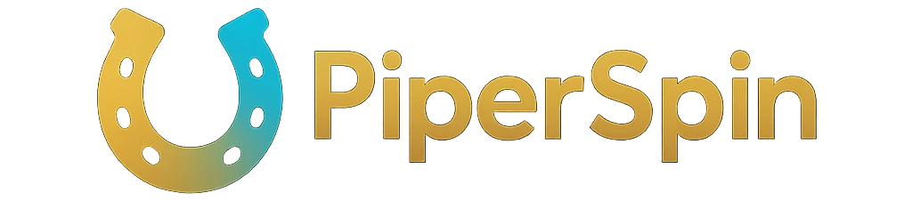 PiperSpin
